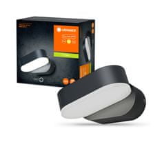Osram LEDVANCE ENDURA Style Mini Spot I 8W Dark Gray 4058075205130