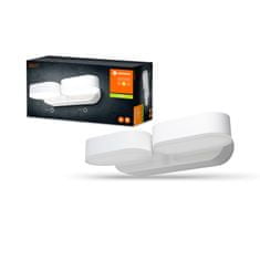Osram LEDVANCE ENDURA Style Mini Spot II 13.5W White 4058075205192