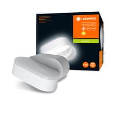 Osram LEDVANCE ENDURA Style Mini Spot I 8W White 4058075205154