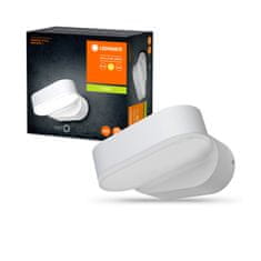 Osram LEDVANCE ENDURA Style Mini Spot I 8W White 4058075205154