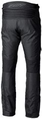 RST kalhoty MAVERICK EVO CE 3199 černé/černé 34/L