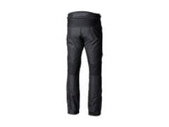 RST kalhoty MAVERICK EVO CE 3225 Short černé/černé 34/L
