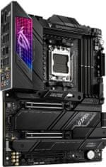 ASUS ROG STRIX X670E-E GAMING WIFI - AMD X670