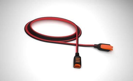 CTEK Prodlužovací kabel komfort 2,5m