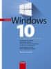 Martin Herodek: Microsoft Windows 10 - Podrobná uživatelská příručka
