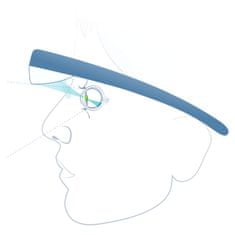 Luminette 3 brýle pro světelnou terapii