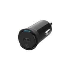 Scosche 20W USB-C Power Delivery Car Charger