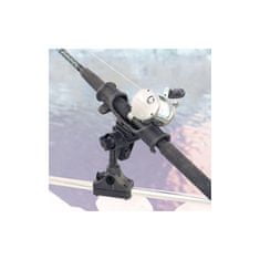 RAM MOUNTS ROD Light-Speed držák na rybářský prut s přípravou pro uchycení, RAP-370-NBU