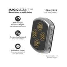 Scosche MagicMount Pro Home/Office magnetický držák na stůl