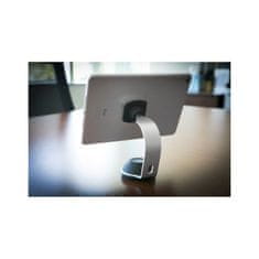 Scosche MagicMount Pro Home/Office magnetický držák na stůl
