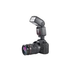 Neewer NW-670 blesk pro Canon (Pro)