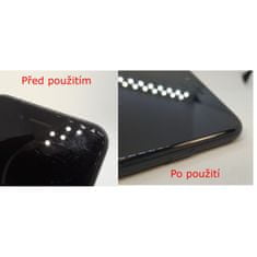 Mobilly PolyWatch odstraňovač škrábanců na skleněné displeje