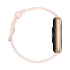 Huawei Huawei Watch Fit 2/Pink/Sport Band/Pink