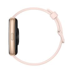 Huawei Huawei Watch Fit 2/Pink/Sport Band/Pink