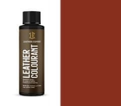 Leather Expert Přírodní a ekologická barva na kůži 50 ml