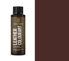 Leather Expert Barva na přírodní a ekologickou kůži 50 ml 308 espresso hnědá