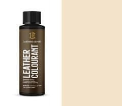 Leather Expert Přírodní a ekologická barva na kůži 50 ml 109 cottage cream