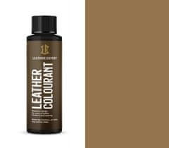 Leather Expert Přírodní a ekologická barva na kůži 50 ml 202 luxor beige