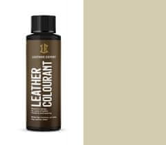 Leather Expert Přírodní a ekologická barva na kůži 50 ml 108 pískový krém