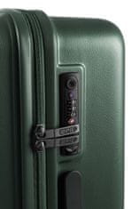EPIC Velký kufr Pop 6.0 Thyme Green