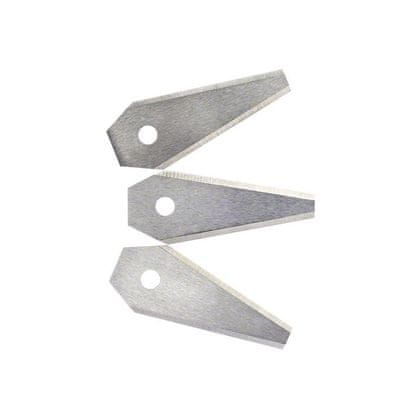 Bosch náhradní nože pro robotické sekačky (F.016.800.321)