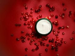 Weleda Zpevňující denní krém s granátovým jablkem a maca peptidy (Firming Day Cream) 40 ml