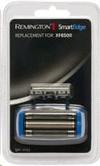 Remington Planžeta pro hol.strojek XF8500 SPF XF 85
