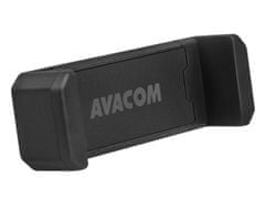 Avacom Clip Car Holder DriveG6