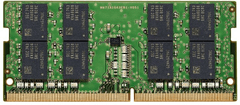 HP 16GB 3200 DDR4 SO-DIMM
