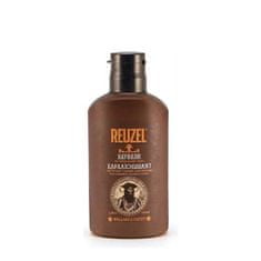 Bezoplachový šampon na vousy Refresh (No Rinse Beard Wash) (Objem 100 ml)