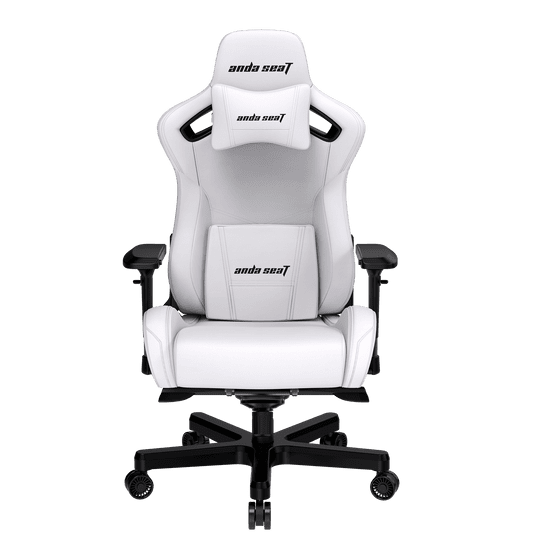 Anda Seat Kaiser Series 2 Premium Gaming Chair - XL