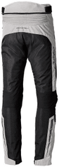 RST kalhoty VENTILATOR XT CE 3107 černo-stříbrné 30/S