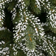 FLHF Vánoční stromek RICHARD klasický styl 220 ameliahome