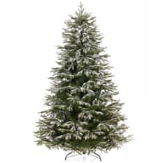 FLHF Vánoční stromek RICHARD klasický styl 220 ameliahome
