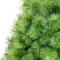 FLHF FRANNIE Vánoční stromek klasický styl 280 ameliahome