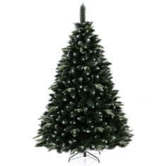 FLHF Vánoční stromek DIANA klasický styl 150 ameliahome