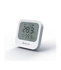 Heiman HEIMAN Zigbee Temperature & Humidity Sensor (HS3HT-EF)