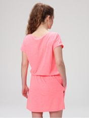 Loap Dámské šaty BLADANA Regular Fit CLW2376-J25J (Velikost M)