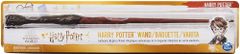 Spin Master Harry Potter Harryho kouzelnická hůlka.