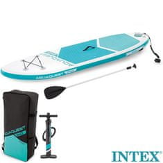 Intex 68241NP Paddleboard 240 cm