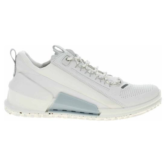 Ecco Dámská obuv Biom 20 W 80075351969 white-white-white 37