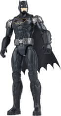 Spin Master Batman velká akční figurka Spin Master DC 30cm.