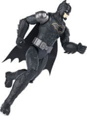 Spin Master Batman velká akční figurka Spin Master DC 30cm.