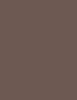 Revlon 1.8ml colorstay brow tint, 710 dark brown
