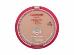 Bourjois Paris 10g healthy mix clean & vegan naturally