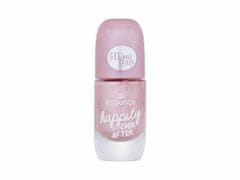 Essence 8ml gel nail colour, 06 happily ever after
