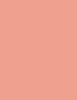 Collistar 9g impeccable maxi blush, 01 sabbia, tvářenka