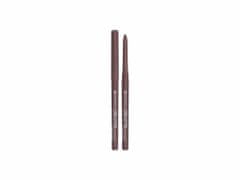 Essence 0.28g longlasting eye pencil, 35 sparkling brown