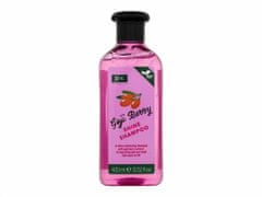 Xpel 400ml goji berry shine shampoo, šampon