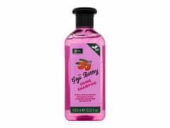 Xpel 400ml goji berry shine shampoo, šampon